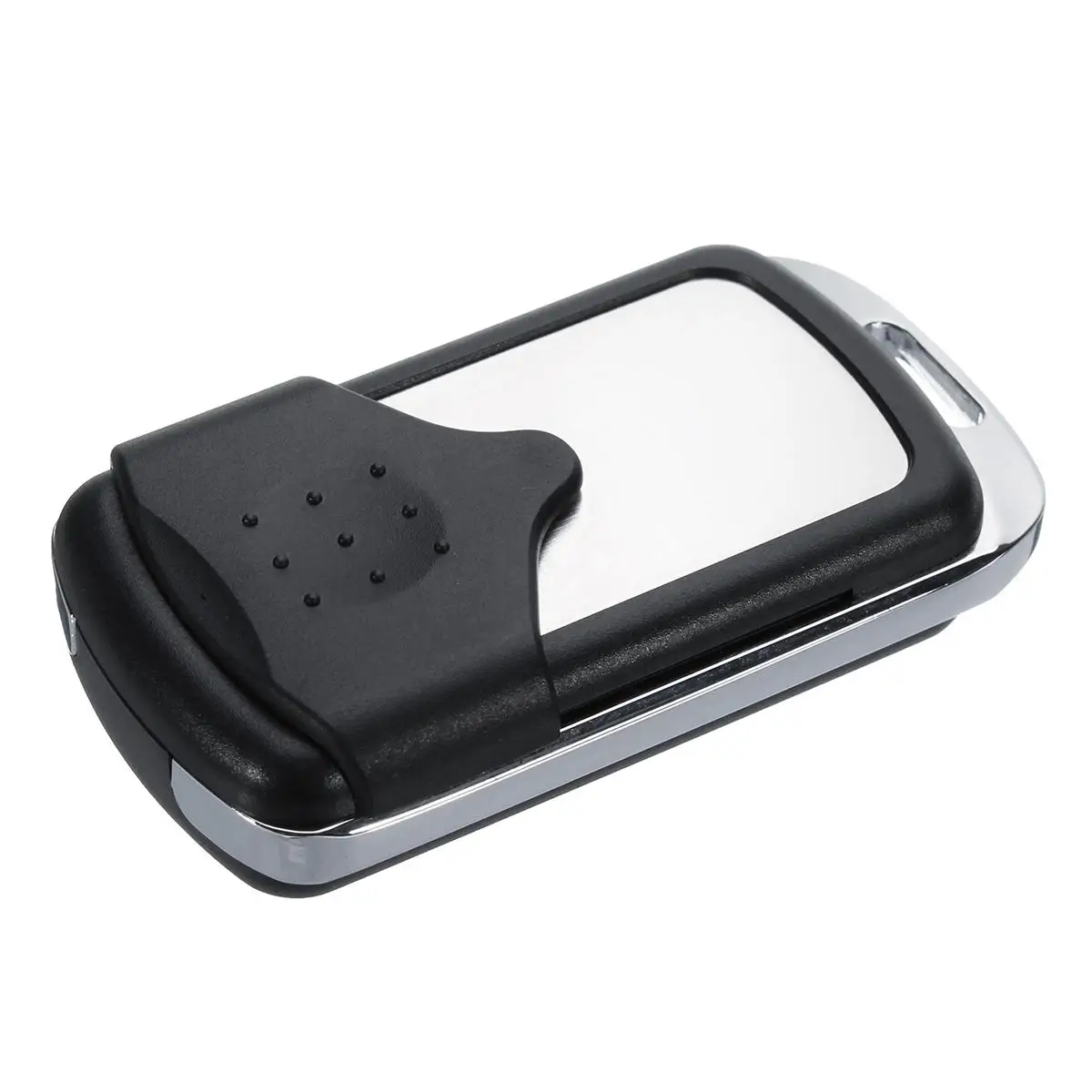 for 953EV-P2 953ESTD 893MAX Garage Door Remote Transmitter 4BUTTON