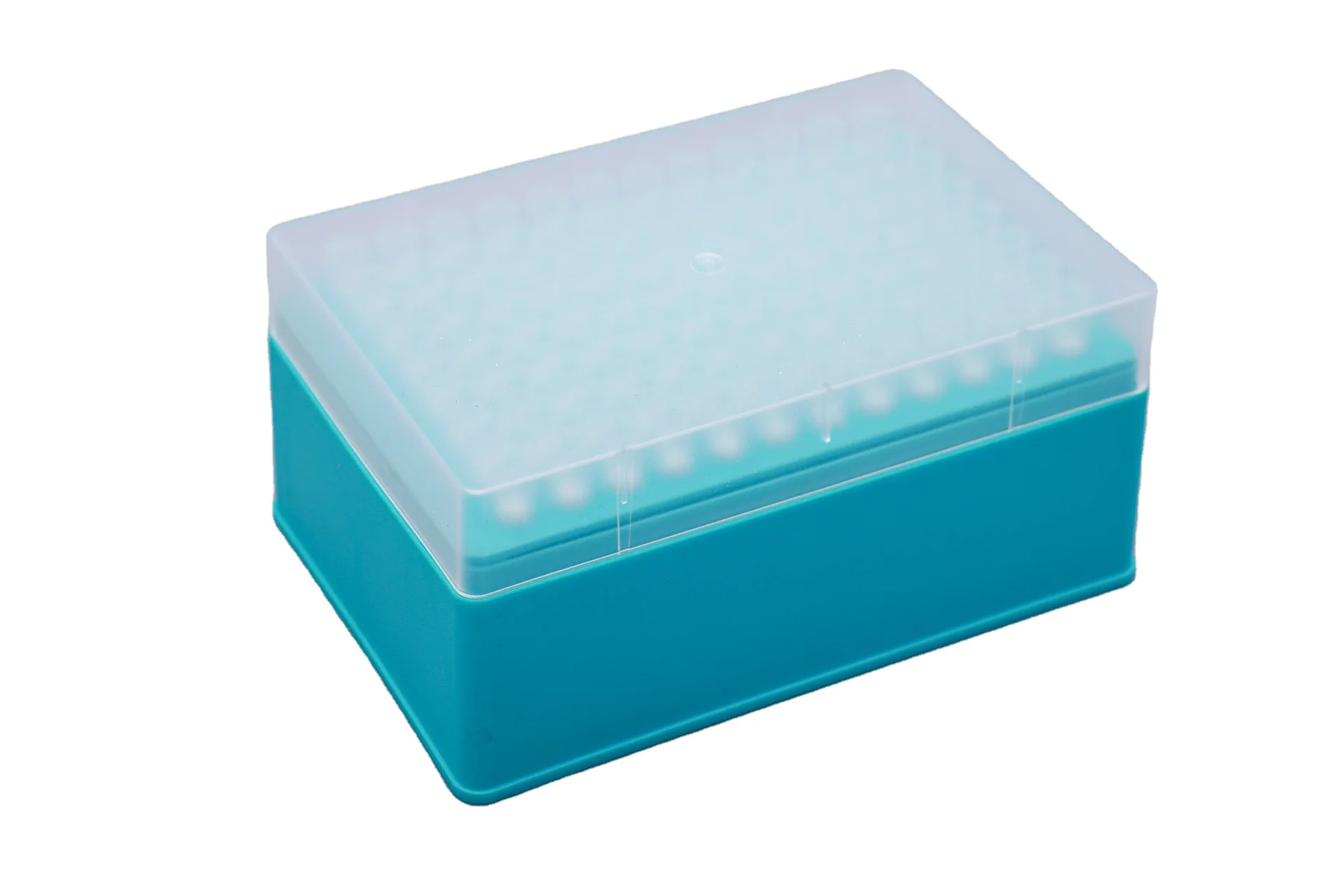 2022 sterilized laboratory filter high quantity pipette tips