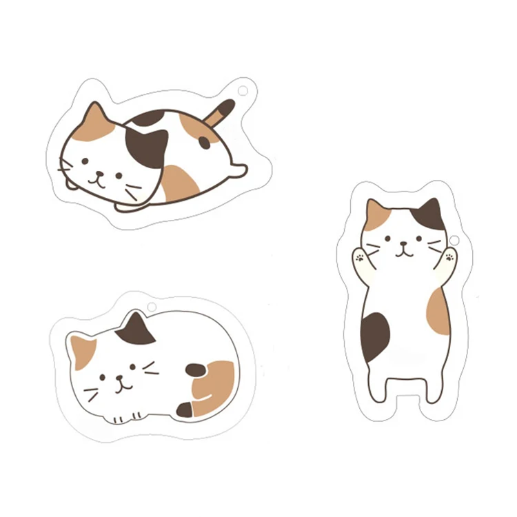 Sponduct Custom Animal Cute Cartoon Kitchen Cleaning Cellulose Sponge Clean Printed Wood Pulp Sponge