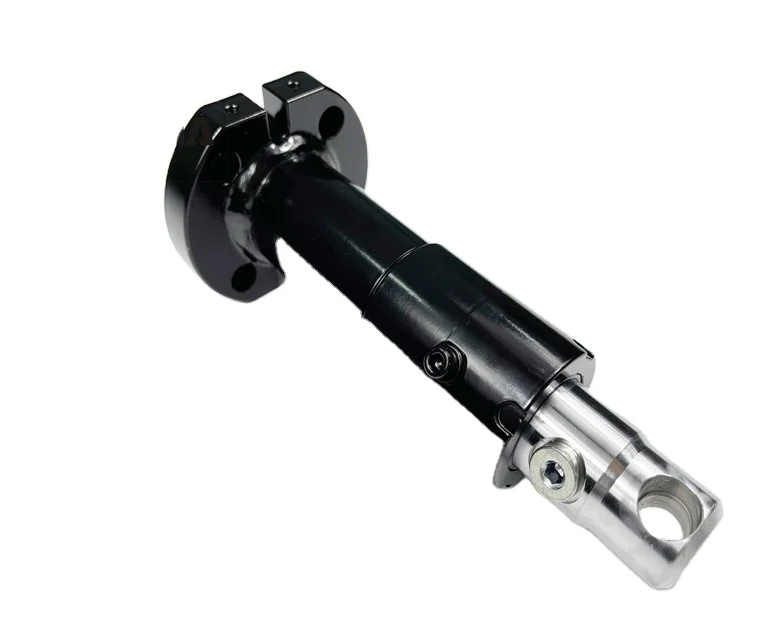 hangcha forklift parts oil cylinder assy 31501002 for electric pallet truck