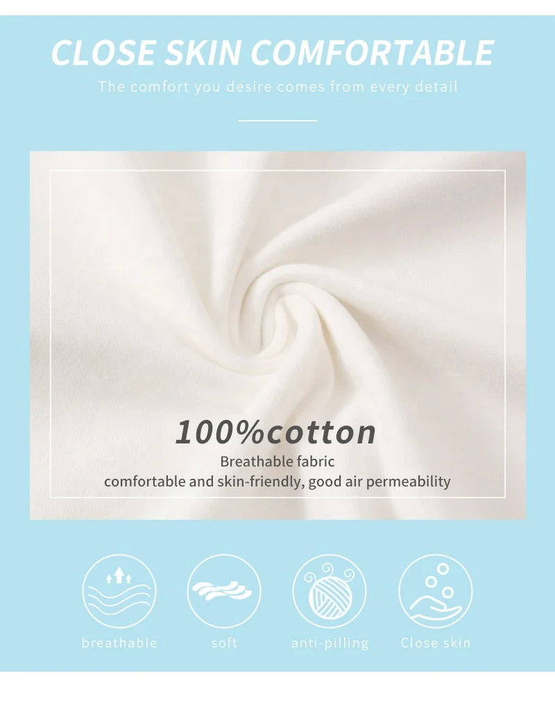 New Technique Thermochromic Fabric Temperature Color Changed Women Sensitive Clothing Female Shirt Changing Colors Summer Tshirt