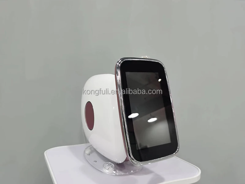 micro needle rf (5).jpg