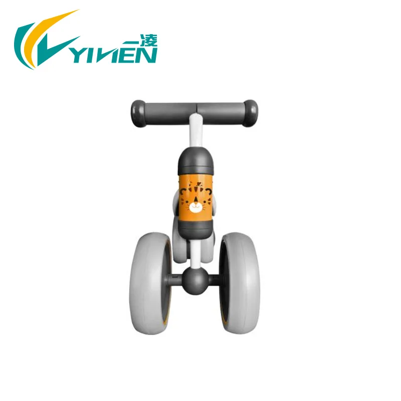 Good quality baby scooter And mini skate scooter children