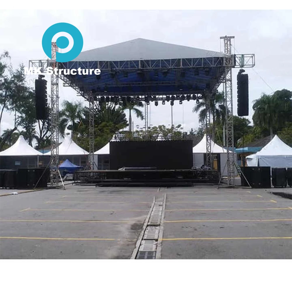 500KG 1000KG 0.5T 1T Up and Down Lifting Electric Hoist Stage Hoist Truss Motor for Truss Event