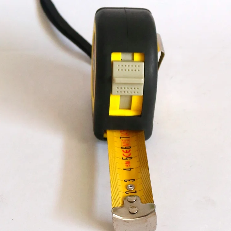 Wholesale custom design tape measure 5 meters custom tape measure