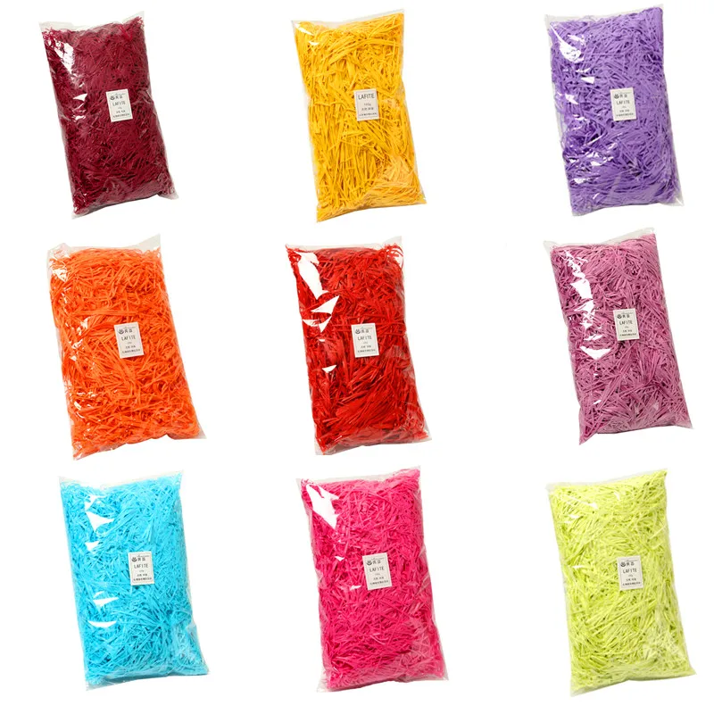 
raffia hats ispie raffia paper raffia 