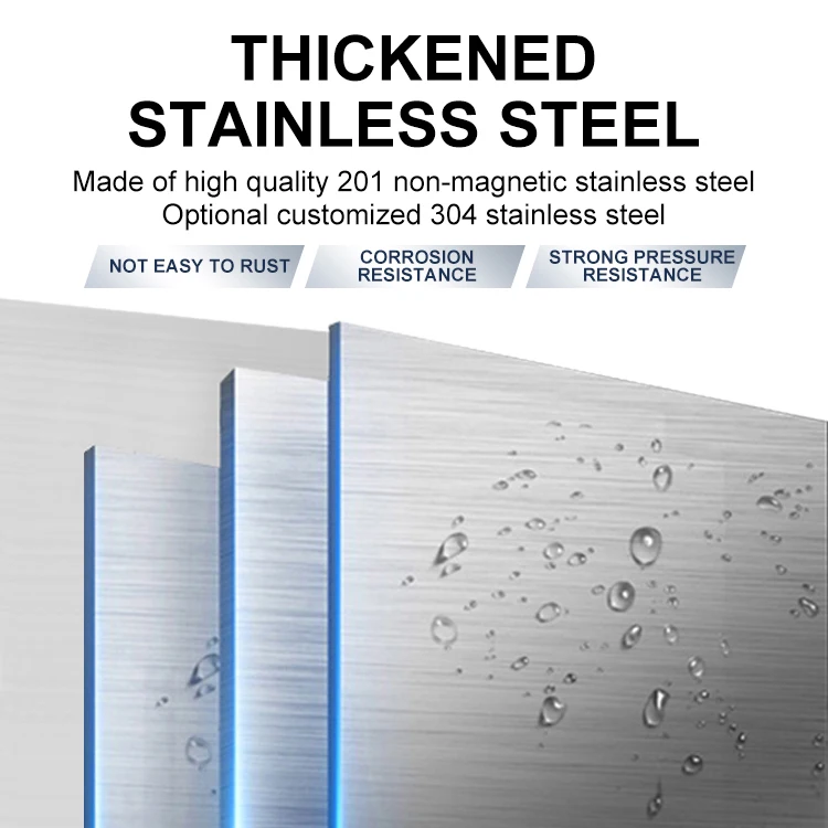 Industrial Pizza and Salad Workbench Cylinder Sandwich Prep Table Glass Cover Refrigerated Display Cabinet for Buffet