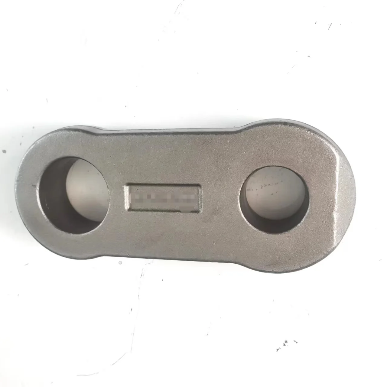 OEM Customized Forging boat Trailer parts travel trailer accessories Trailer spindle torsion arm