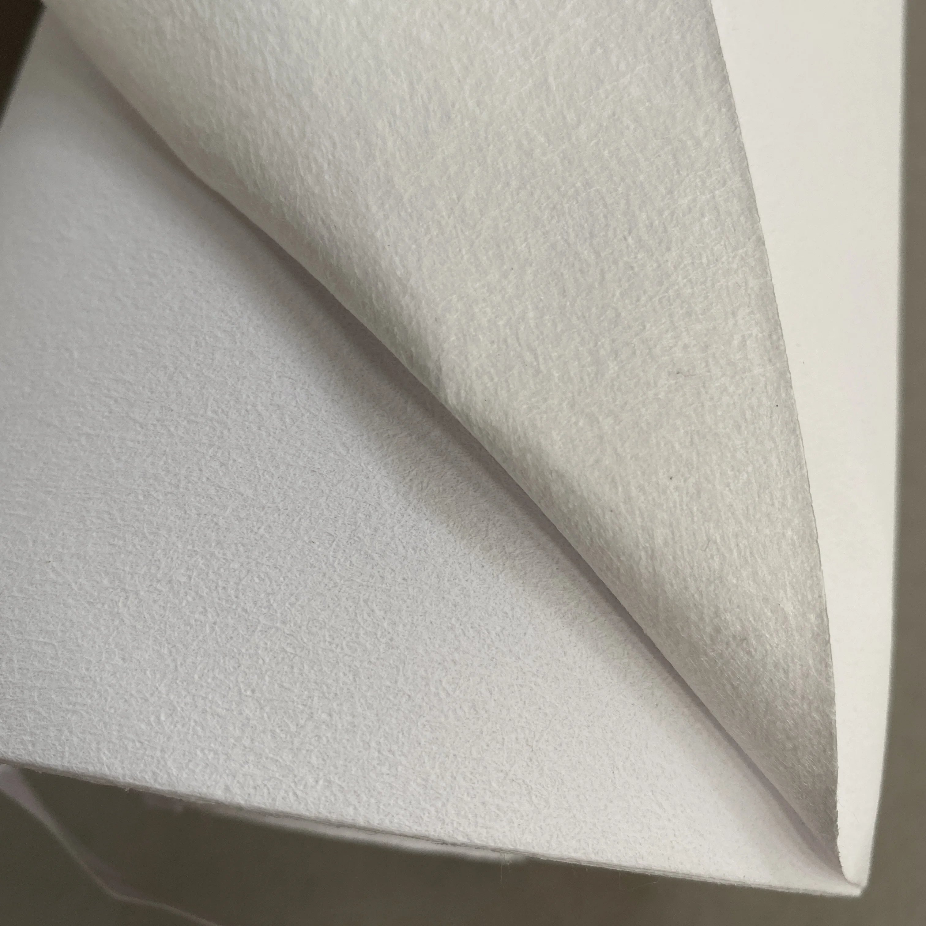 Modern Art Excellent ink absorption Artist Painting Inkjet Print Canvas Roll