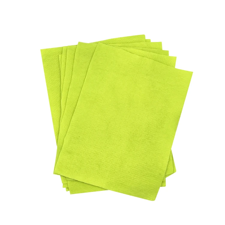 3mm Colored Felt 50 M Roll High Quality White 100% Wool Felt Fabric Roll White Felt Fabric Roll