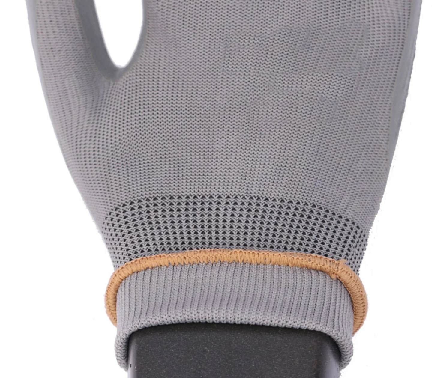 DEELY latex coated gloves work glove