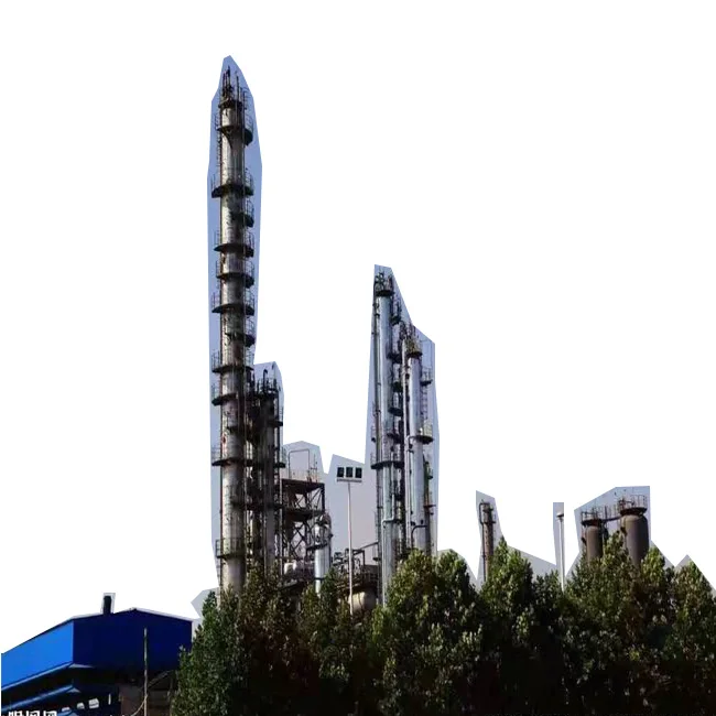 
SWD8028 polyaspartic polyurea anticorrosion wear resistance coating 