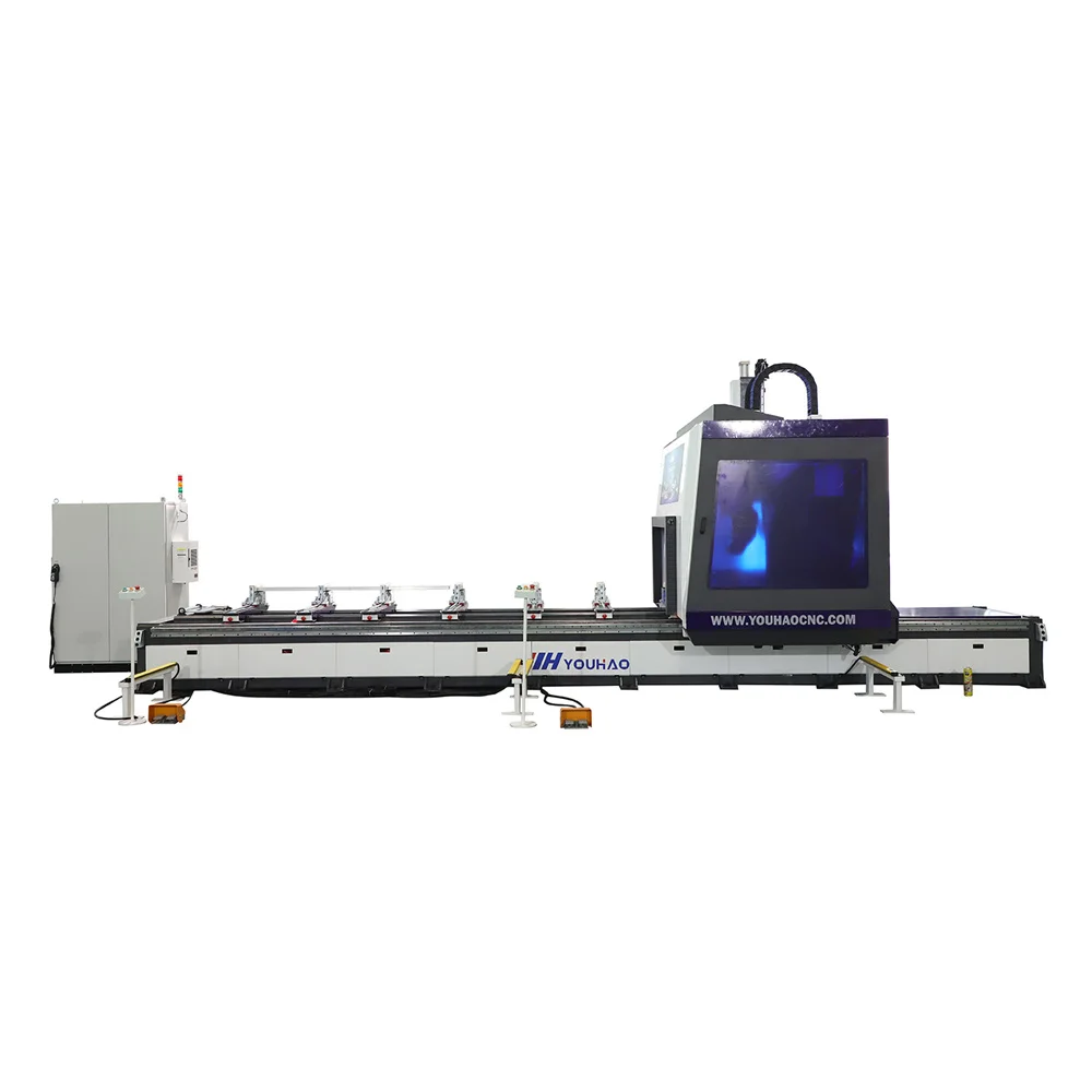 cnc router & machine drilling machine cnc router 5 axis machines cnc router automatic system