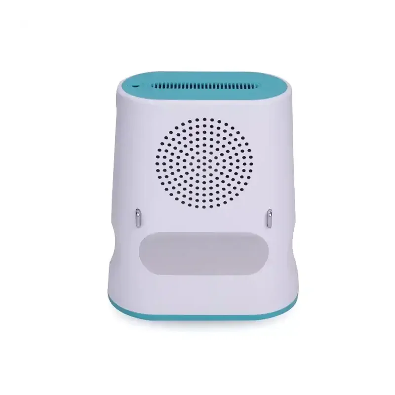 Trending 2024 Mini Portatil Cooling Tech Reduction Double Chin Removal Body Sculpting Device Fat Freezing Slimming Machine