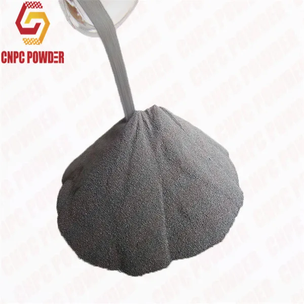 
ultrafine Iron Powder 