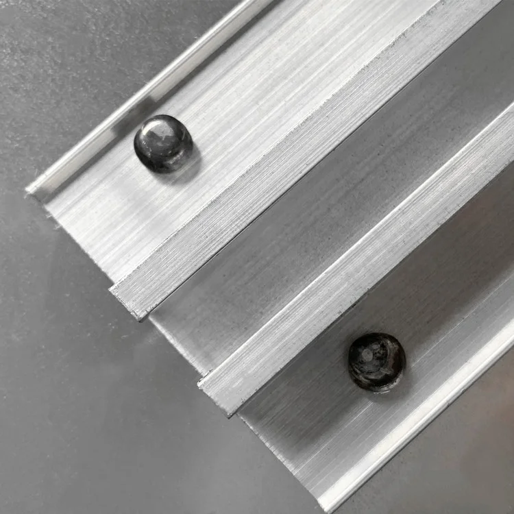 High Quality Best Quality Warning Safety Stop Board Traffic Sign