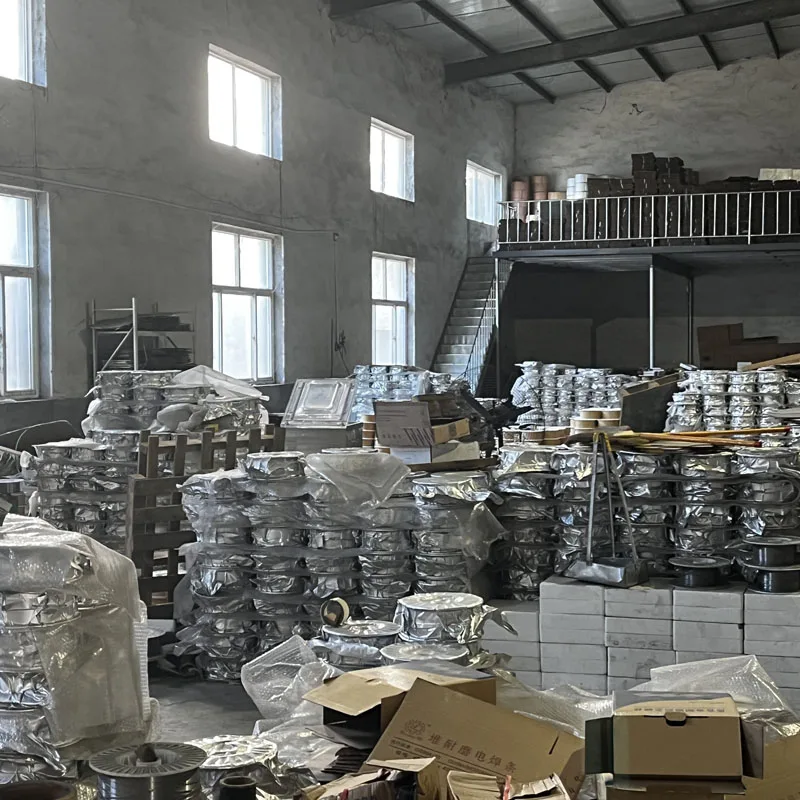 MIG aluminum welding wire ER5356 1.2 2.0