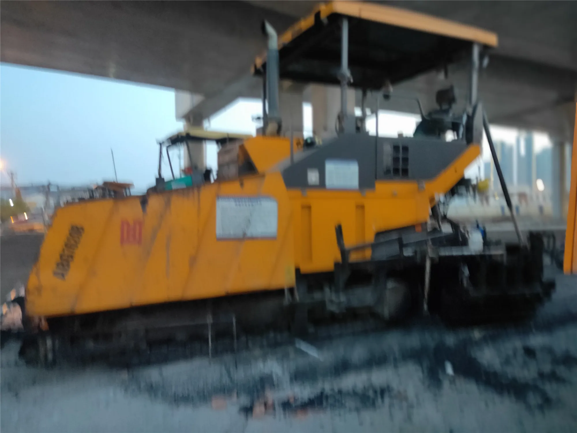 Сделано в Китае/shanjian ABG7620B асфальтоукладчик для продажи