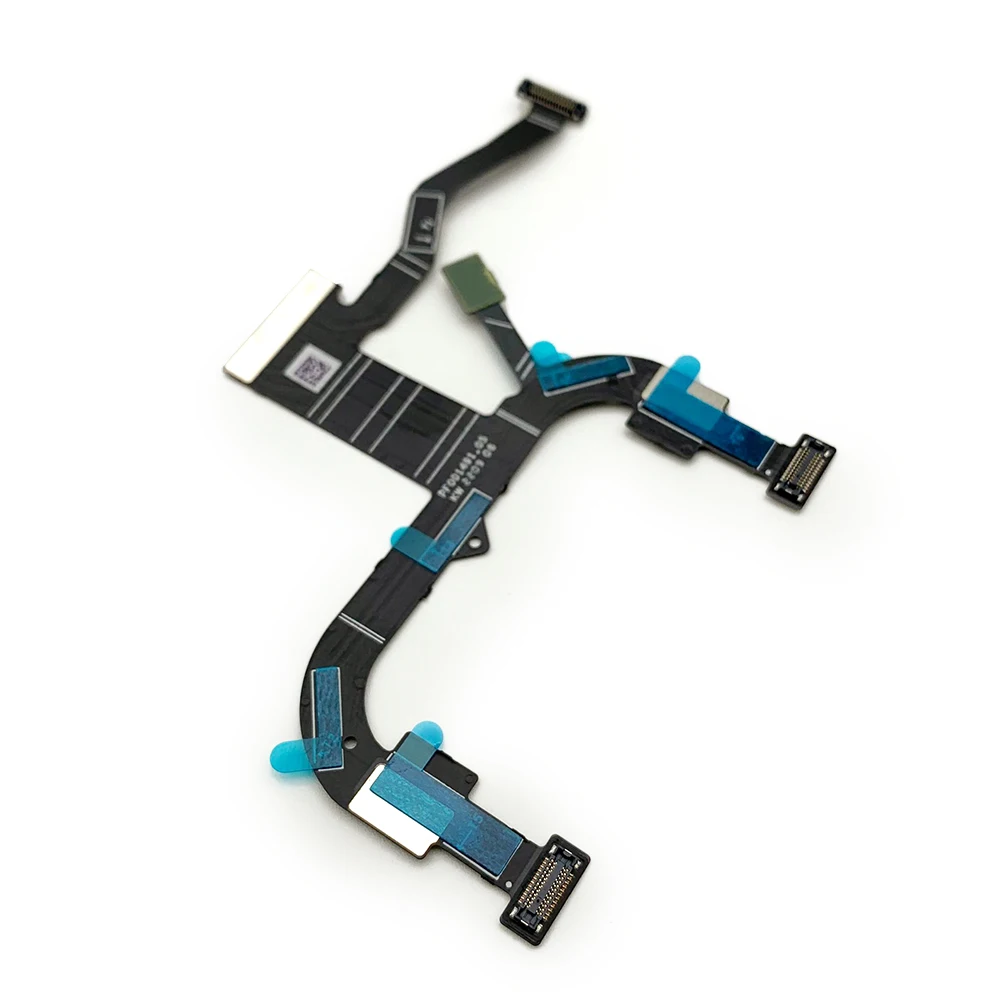 Gimbal Camera Flex Cable 7 In 1 Cable Line Transmission Ribbon Cable Wire For DJI Mavic Mini 3 Pro  Repair Part Drone Accessorie
