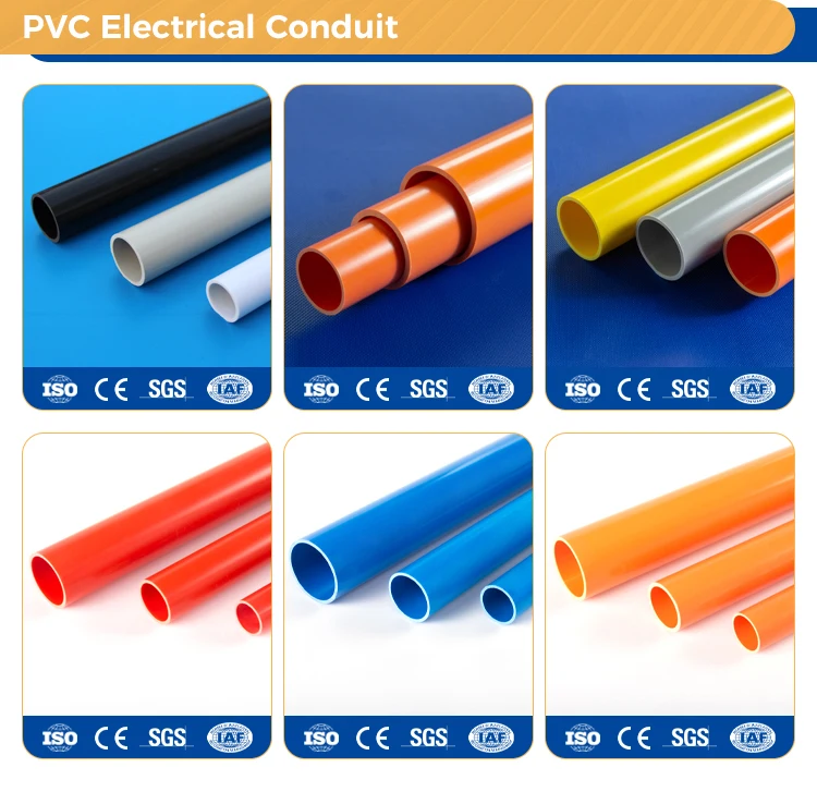 pvc conduit(45)_13
