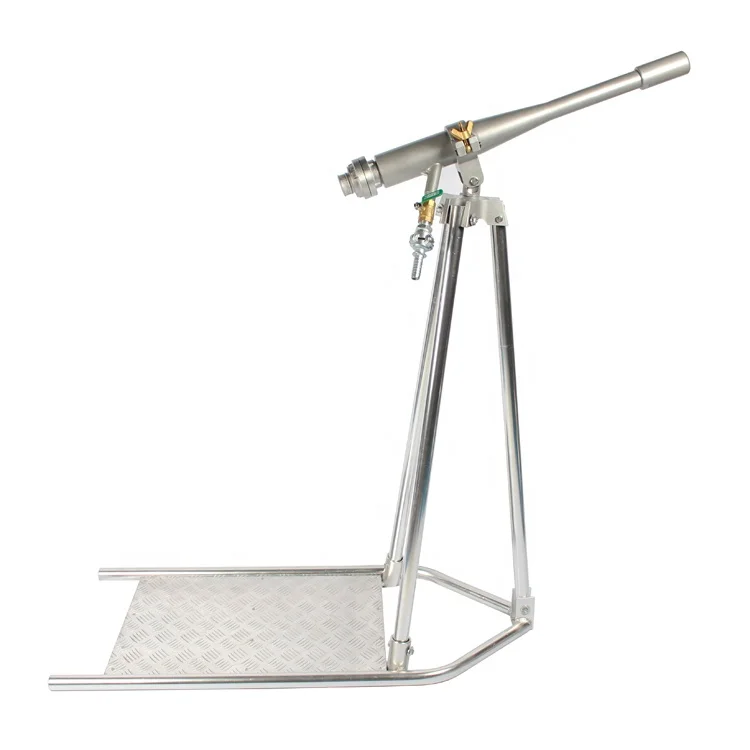 Marine Wholesale Water Tobey IMPA 590741 Water Cleaner Hold Cleaning Guns