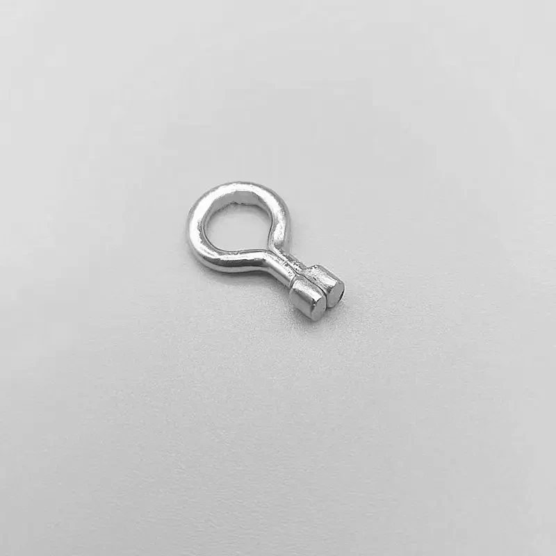 Sea Fishing Gear Fishing Ball Swivels With Product Manufacturer stainless steel fishing swivels