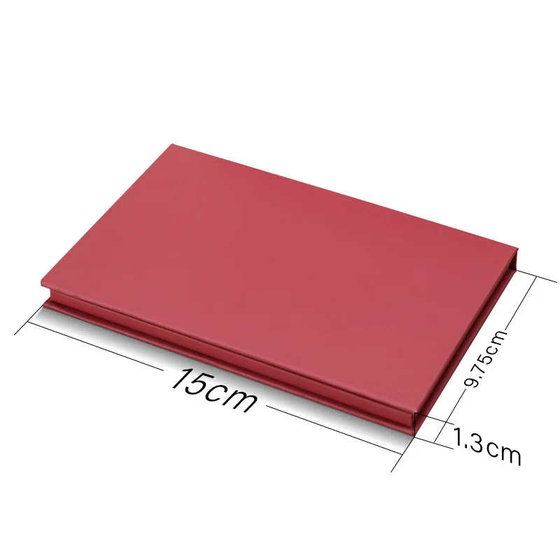 Low Moq 15 Colors Eyeshadow Palette Private Label Vegan Pigment Mermaid Shimmer Eye Makeup