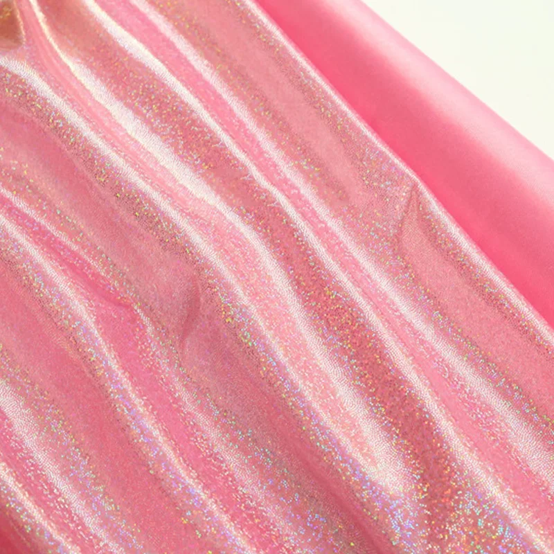 Factory Price Double Layer Silk Hair Bonnet sleep hair bonnets Satin Bonnets