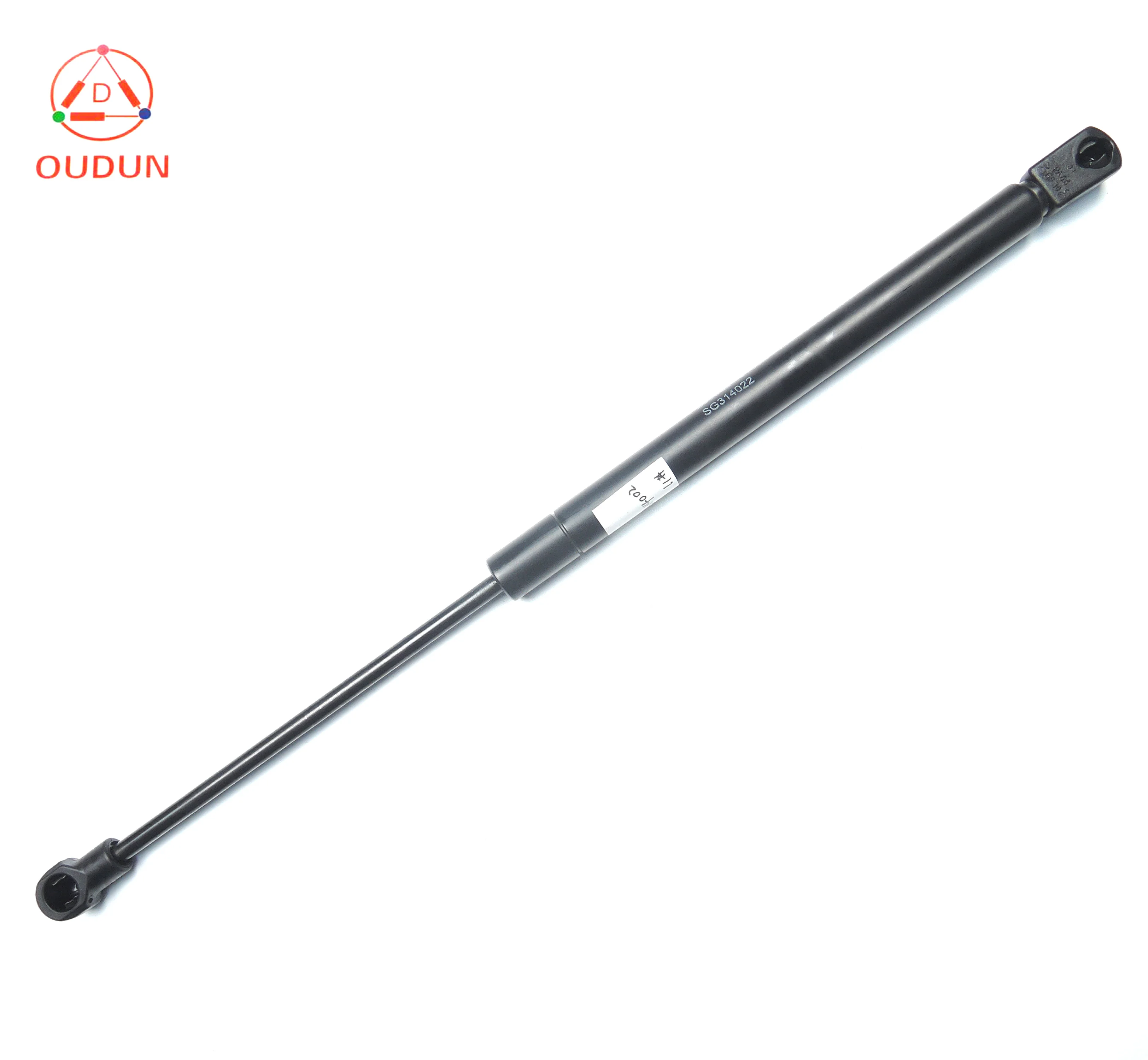 Лидер продаж, Пневматическая Пружина заднего стекла для автомобиля Jeep Grand Cherokee 1999-2004