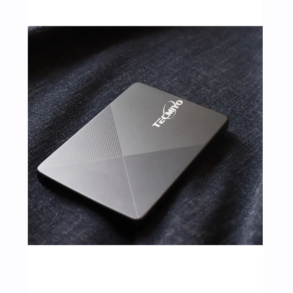  Твердотельный накопитель ssd 256 ГБ твердотельный OEM ODM внутренний жесткий диск настольный ноутбук для