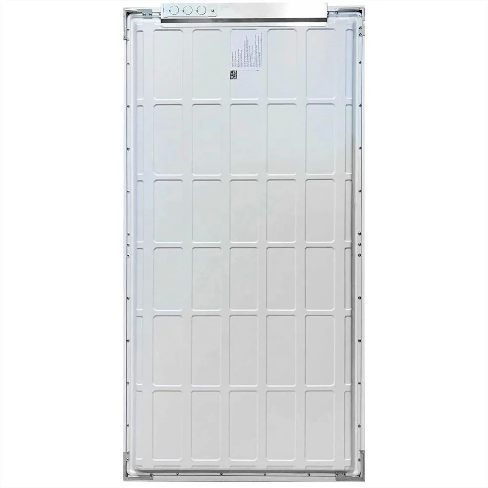ETL DLC  LED Backlit Panel Light 2ft x 4ft 60W 6 years warranty