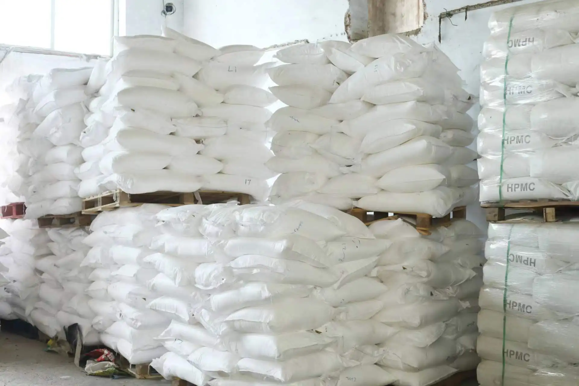 Industrial grade Titanium Dioxide Rutile Powder TiO2 R930