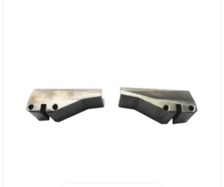 Tobacco Shovel Knife (shoe) for Mk8/Mk9/Protos Cigarette Machine Parts