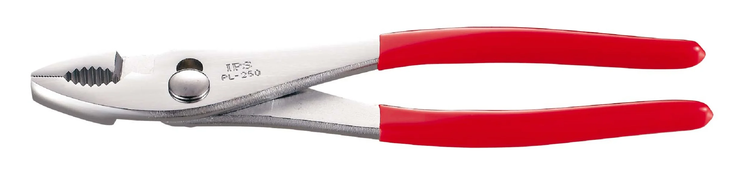 Convenient multi functional Japanese hand slip joint pliers tools