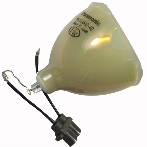 ET-LAF100  ET-LAF100A  ET-LAP770 Original Projector Bare Bulb Lamp For Panasonic Projector