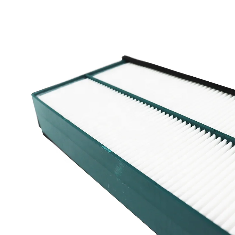 QX-KT030 air conditioning filter for volvo air conditioner air filters 14503269  AF26660 14405925 PA5317 21702999