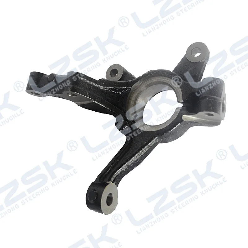 DG80-33031-A DG80-33021-A для mazda автомобиль левой рукой повторного кулака продажи steeirng костяшки