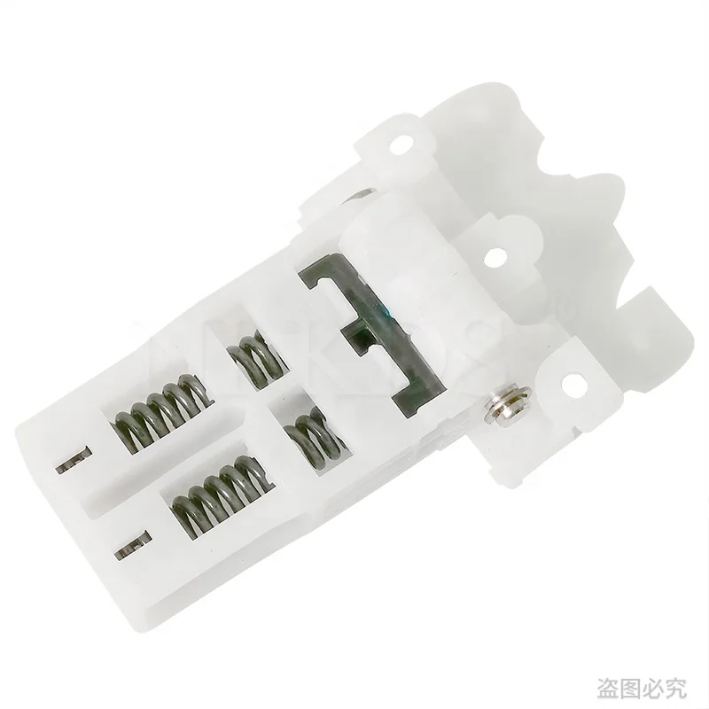 JC97-03220A Петля для Samsung SCX-4824FN 4216 4520 3160 4016 4720 4825 4828 части принтера