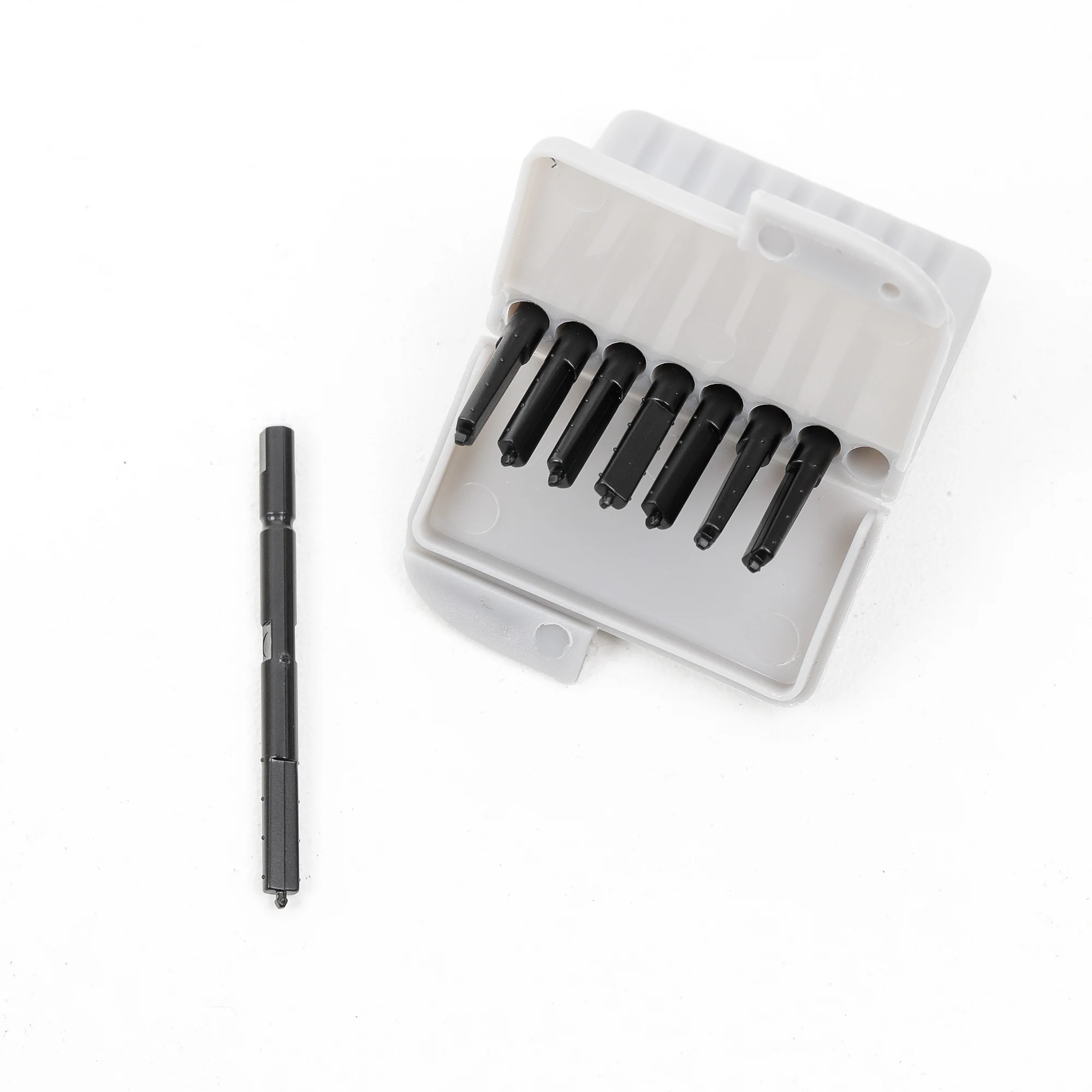 China products manufacturers SVR Hearing aid filters wax guard Hearing aid filters Aid hearing