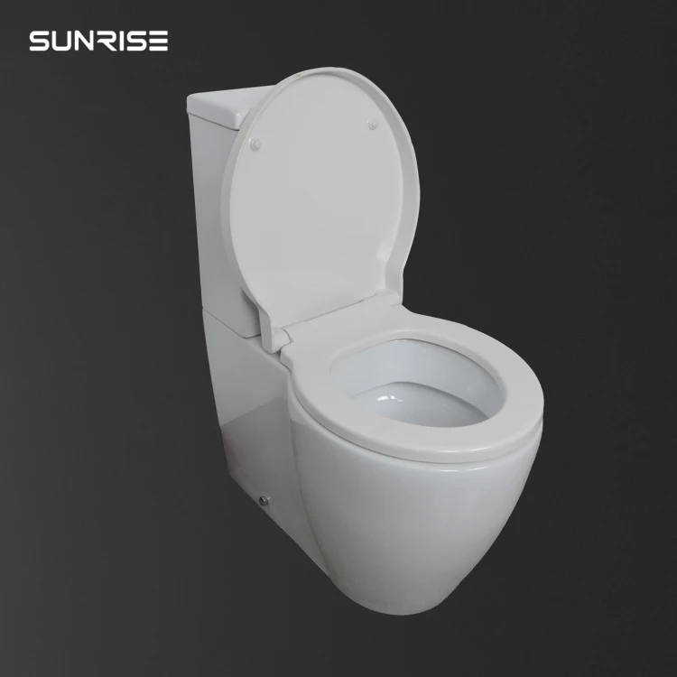 Sanitary wares ceramic toilet bathroom bowl piss cheap wc