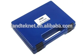 GM-26 Gloss Meter for Paint Gloss Measure Instruments Manufacturer