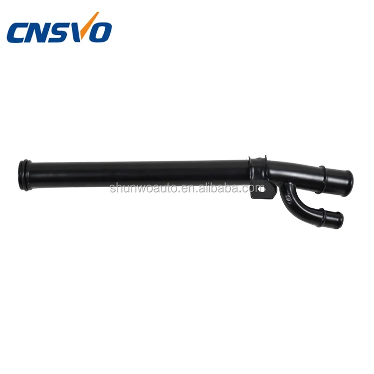 Car Coolant Tube Water Pipe for RE.Nault OE No.7700869985