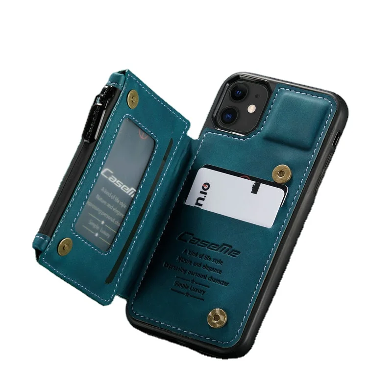 Mobile Phone & Accessories CaseMe Custom mobile cell phone case,for iPhone 11 pro max,mobile cover Mobile Phone Bags & Cases