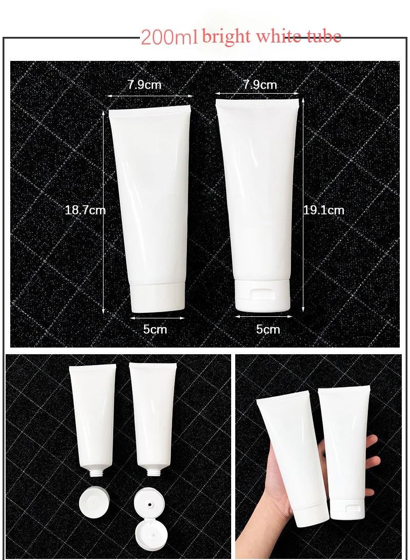 200ml.jpg