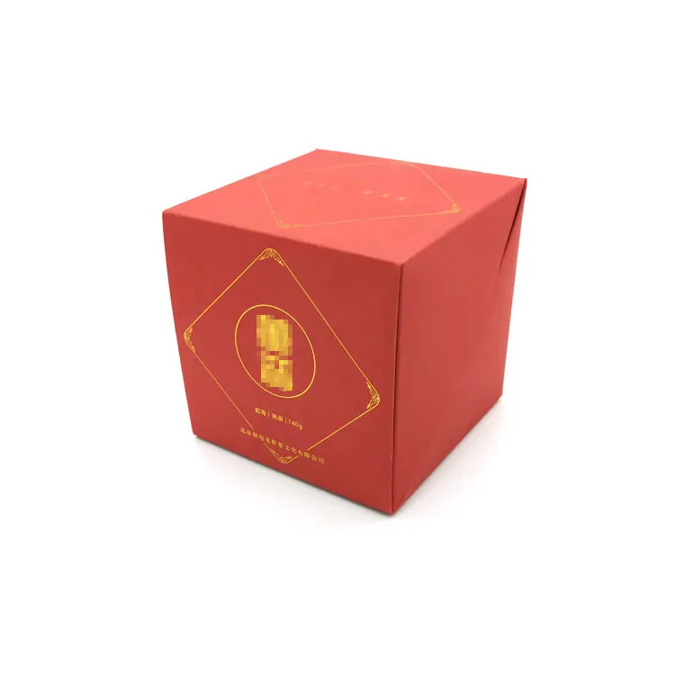 Индивидуальная печать логотипа, персонализированная Роскошная специальная бумажная коробка с крышкой, бумажная полость, подарочная упаковка, раскладная коробка