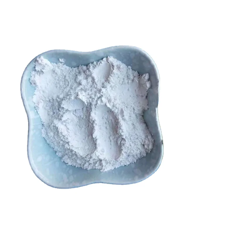 nano coated calcium carbonate for silicone and sealants