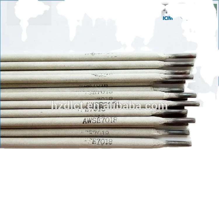 Factory Direct Low Price High Quality Solder Electric Stainless Steel Welding Rods