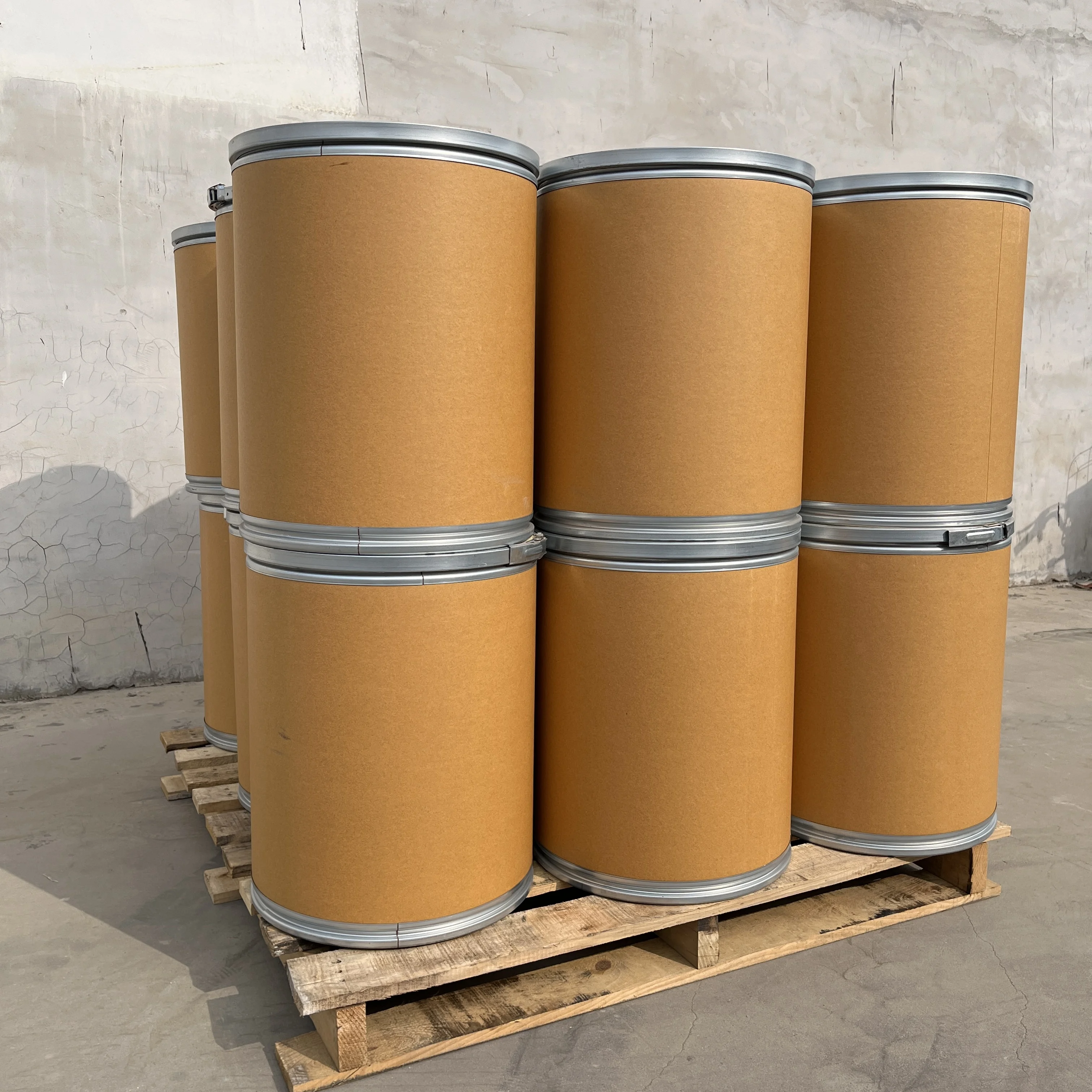 Factory supply high quality 99% Diammonium phosphate DAP CAS 7783-28-0