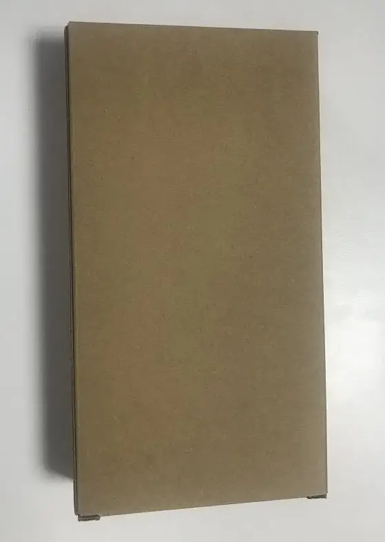  3 5 