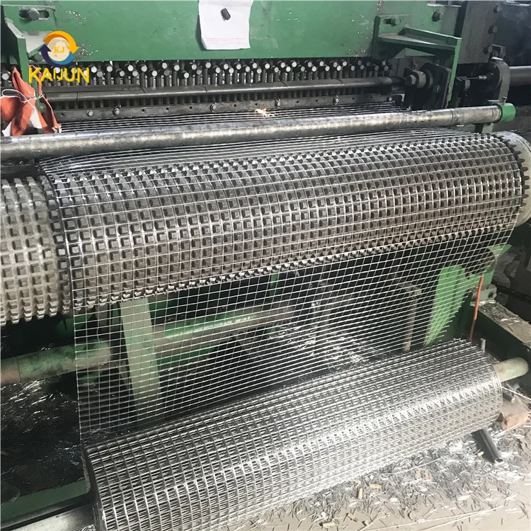 
2*2 stainless steel 304 Welded Wire Mesh 1/2 Hot Dipped Galvanized Welded Wire Mesh 